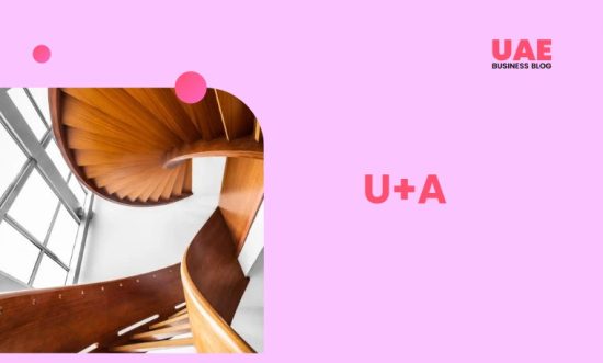 U+A