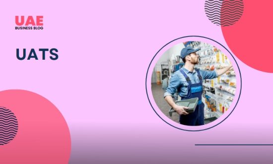 UATS