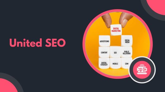 United SEO