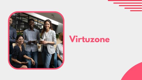 Virtuzone