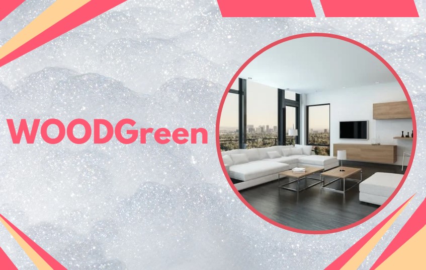 Top 10 Furniture Companies in Dubai Furnish Your Dreams UAE