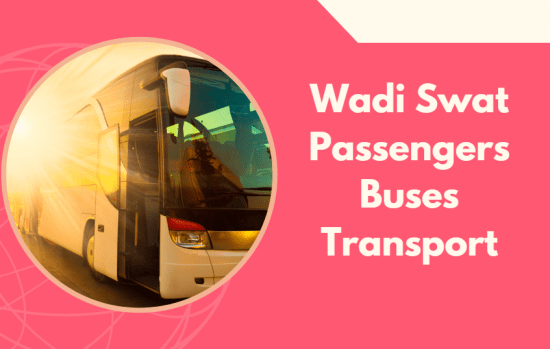 transport companies in sharjah