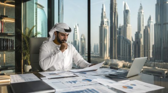 What Are the Best Strategies for Investing in UAE Stocks