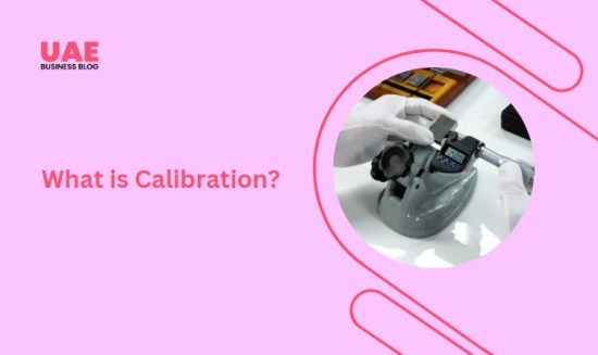 What is Calibration, and Why is it Important?