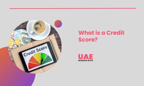 What is a Credit Score?