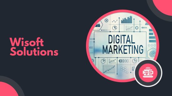 Wisoft Solutions