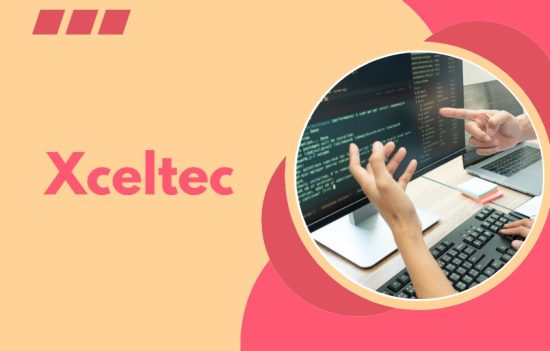 Xceltec