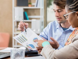 accounting companies in dubai