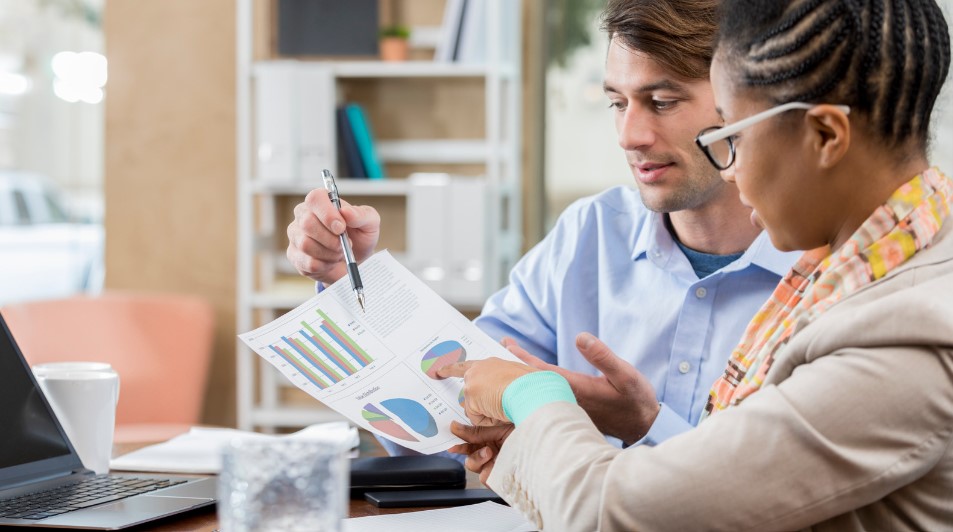 accounting companies in dubai