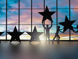 building maintenance companies in dubai