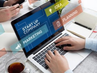 business set up companies dubai