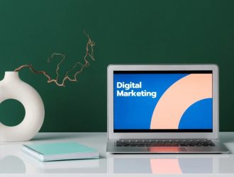 digital marketing companies in dubai