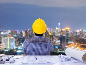 engineering companies in uae