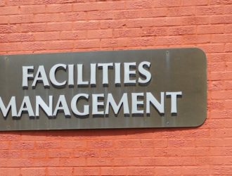 fm companies in dubai