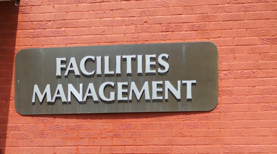 fm companies in dubai