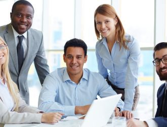 general trading companies in uae