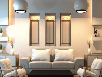 interior fit out companies uae