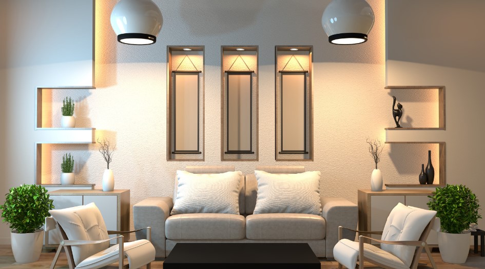 interior fit out companies uae