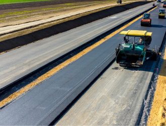 road contracting companies in uae