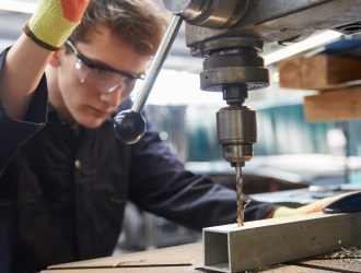 steel fabrication companies in uae