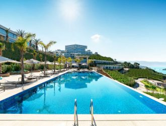 swimming pool companies in dubai