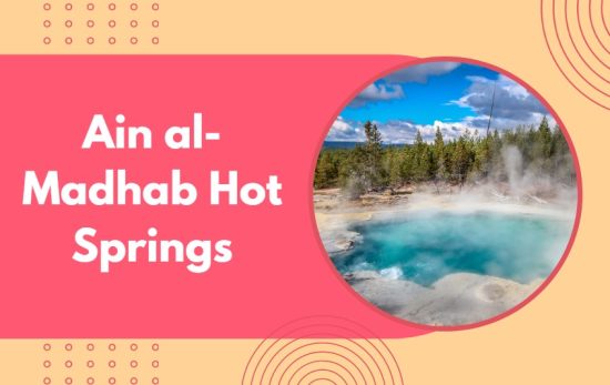 Top 15 Things to Do in Fujairah - An Ultimate Bucket List