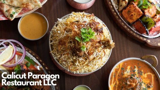 Calicut Paragon Restaurant LLC-min