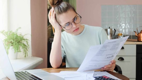 Documents Required for Car Loans in UAE