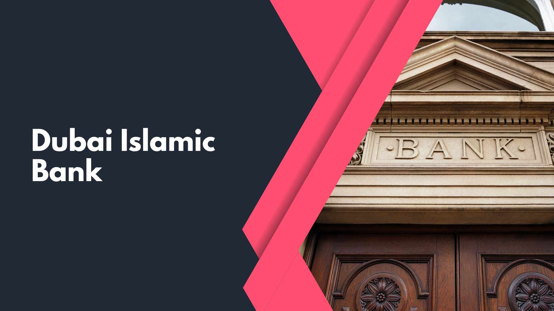 Top 10 Best Banks in Dubai UAE Business Blog