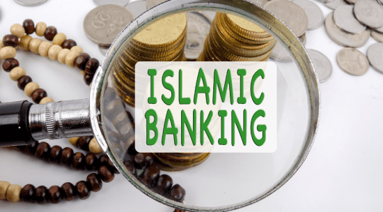 Dubai Islamic Bank Personal Finance