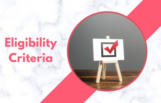 How to Borrow Credit From Etisalat? - A Complete Guide