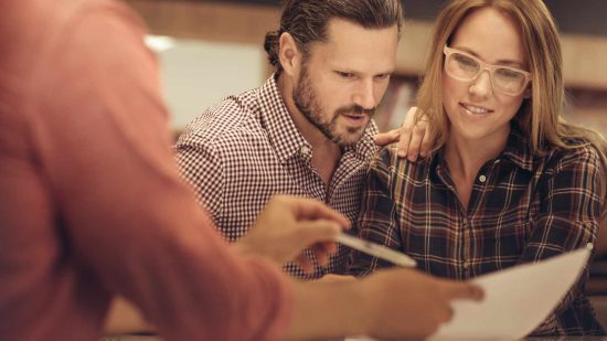 Eligibility Criteria for Car Loans in UAE