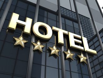 Fujairah Hotels - Top 10 Places to Stay in Comfort