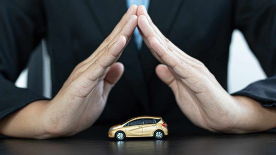 How to Apply for Car Loans in UAE