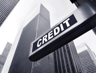 How to Borrow Credit From DU? - Borrowing Credit Made Easy