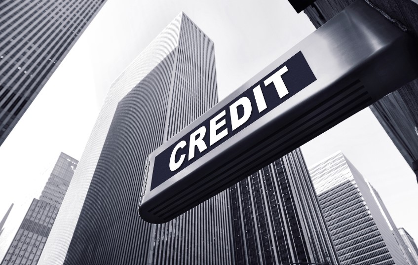 How to Borrow Credit From DU? - Borrowing Credit Made Easy