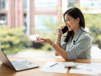 How to Borrow Credit From Etisalat? - A Complete Guide