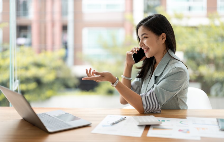 How to Borrow Credit From Etisalat? - A Complete Guide