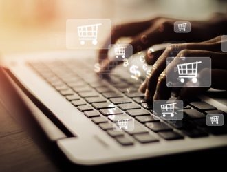 How to Cancel Order From Amazon? - Our Step-by-step Guide Makes It Easy