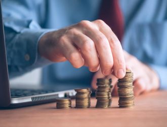 How to Compute Gratuity in UAE? - Cracking the Code