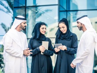 How to Get Labour Card Number in UAE? - A Comprehensive Guide