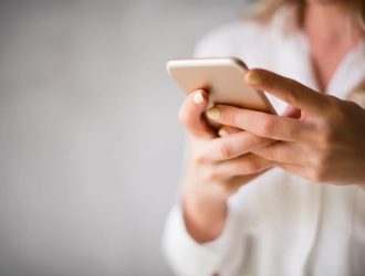 How to Recharge Du? - A Step-by-Step Guide