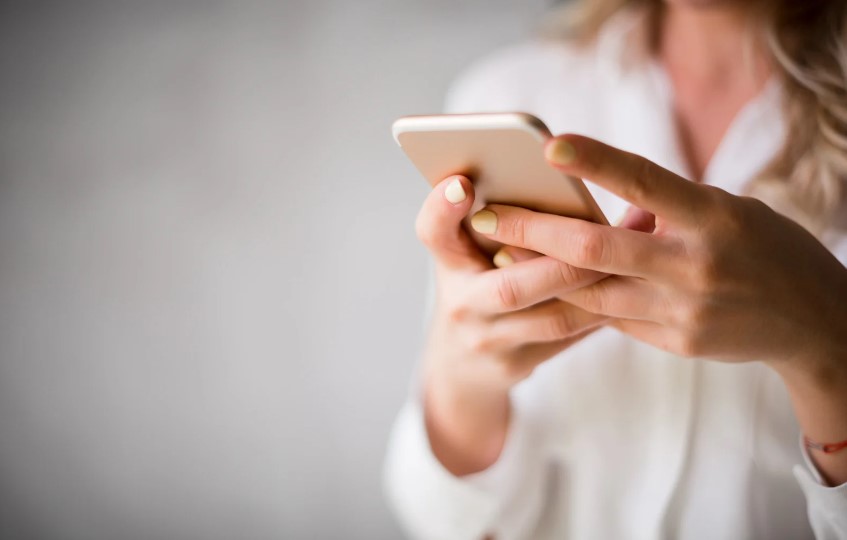 How to Recharge Du? - A Step-by-Step Guide