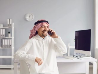 How to Transfer Balance From Etisalat to Etisalat? - No More Running Out of Balance