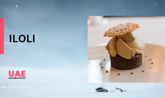 ILOLI