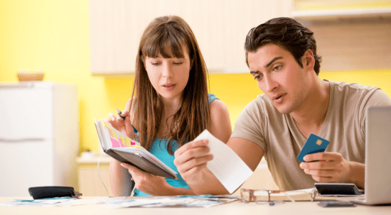 Importance of Personal Loan