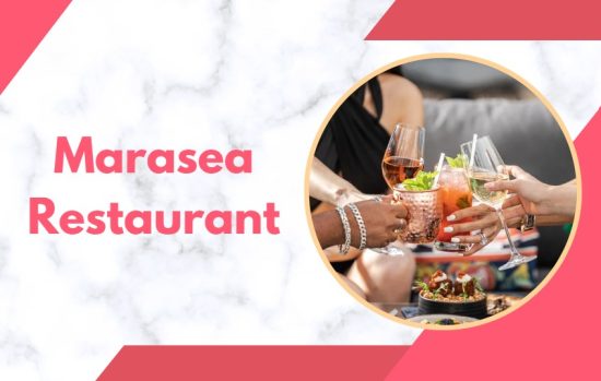 Marasea Restaurant