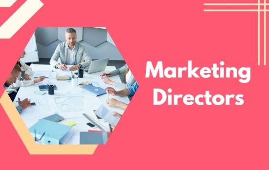 Top 10 High-Paying Jobs in Fujairah