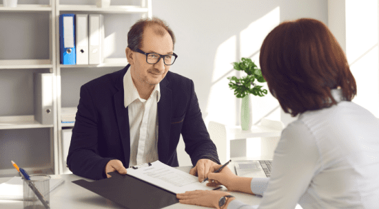 Personal Loan for Non-Listed Companies