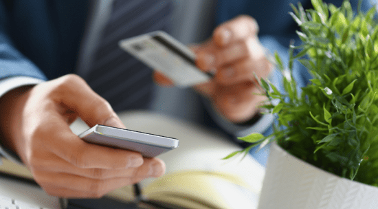 Personal Loan with Salary Transfer